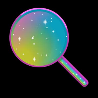 Milky Way — Lol Pops Telegram gift model