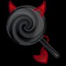 Mortal Sin