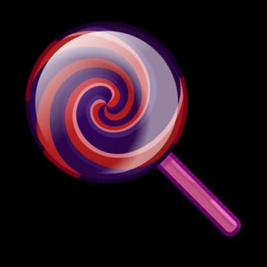 Old Liqueur — Lol Pops Telegram gift model