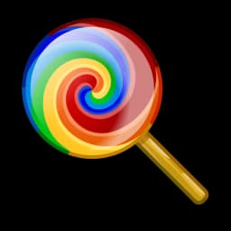Rainbow Dash