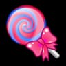 Sailor Moon