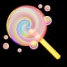 Soap Bubbles
