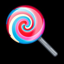Sweet Yogurt