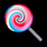 Sweet Yogurt