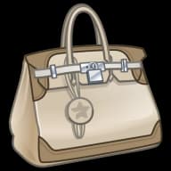Academic — Loot Bags