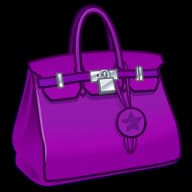 Anemone — Loot Bags