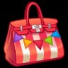 Circus