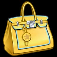Contour — Loot Bags