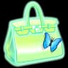 Fluorescent