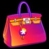 Instabag