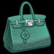Jade Serpent — Loot Bags