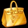 Money Bag