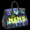 Pepe Bag