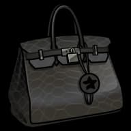 Reptile Noir — Loot Bags