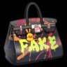 Riot Pack