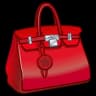 Rouge Royale