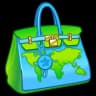 Travel Bag