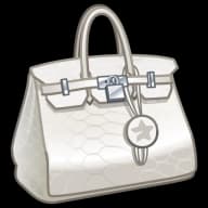 Vert d’Eau — Loot Bags