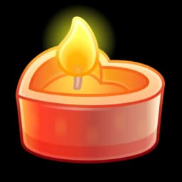Apricot