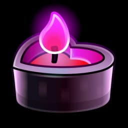 Blood Burner
