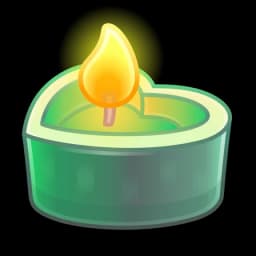 Celadon