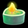 Celadon