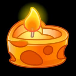 Gouda Wax
