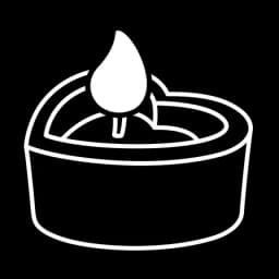 Noir & Blanc