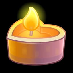 Peach Perfume