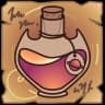 Astral Guide