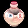 Beauty Brew