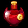 Bloodlust