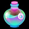Bubble Bath