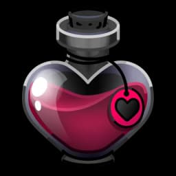 Cherry Wine