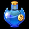Energy Drink