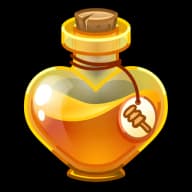 Fine Mead — Love Potions