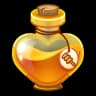 Fine Mead