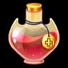 Healing Potion