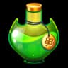 Lucky Charm