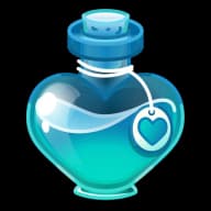 Mouthwash — Love Potions