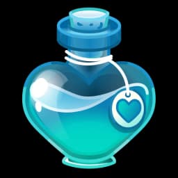 Mouthwash