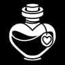 Paint Bottle