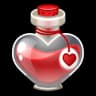 Romeo