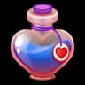 Ruby Essence
