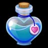 Sea Salt