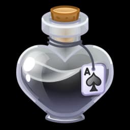 Spades