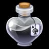 Spades