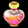Sunset Serum