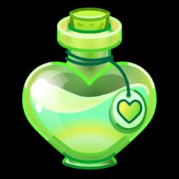 Toxic Waste