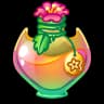 Tropicano